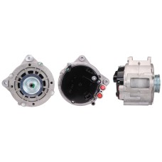 Alternador - ANDEL-ANM98445 Alternador - ANDEL-ANM98445