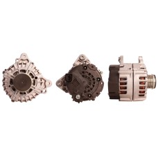 Alternador Alternador