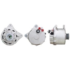 Alternador - ANDEL-ANM98455 Alternador - ANDEL-ANM98455