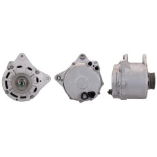 Alternador - ANDEL-ANM98472 Alternador - ANDEL-ANM98472