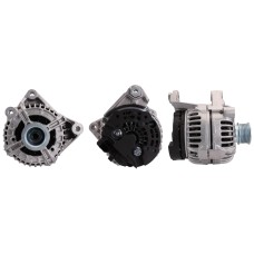 Alternador Alternador