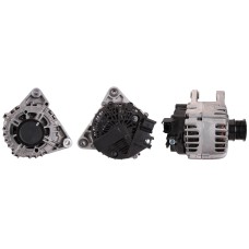 Alternador Alternador