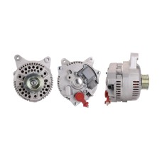 Alternador - ANDEL-ANM98548 Alternador - ANDEL-ANM98548