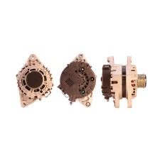 Alternador - ANDEL-ANM98558 Alternador - ANDEL-ANM98558