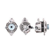 Alternador - ANDEL-ANM98613