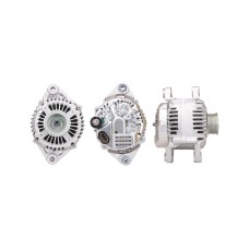 Alternador - ANDEL-ANM98625