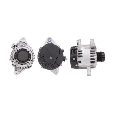 Alternador - ANDEL-ANM98635