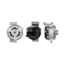 Alternador - ANDEL-ANM98639