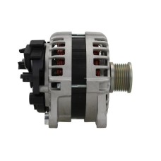 Alternador - ANDEL-ANM98641X Alternador - ANDEL-ANM98641X
