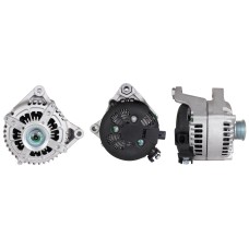 Alternador Alternador