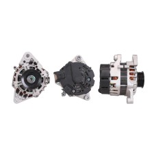 Alternador - ANDEL-ANM98665