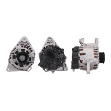 Alternador - ANDEL-ANM98675