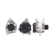 Alternador - ANDEL-ANM98685