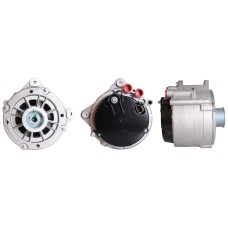 Alternador - ANDEL-ANM98689