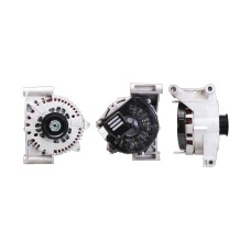 Alternador - ANDEL-ANM98694 Alternador - ANDEL-ANM98694