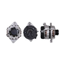 Alternador - ANDEL-ANM98735