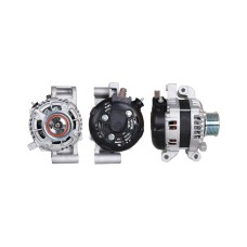 Alternador - ANDEL-ANM98741