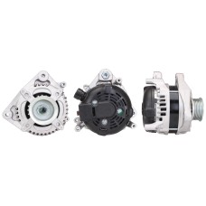 Alternador - ANDEL-ANM98745 Alternador - ANDEL-ANM98745