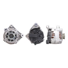 Alternador - ANDEL-ANM98750 Alternador - ANDEL-ANM98750