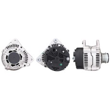 Alternador Alternador