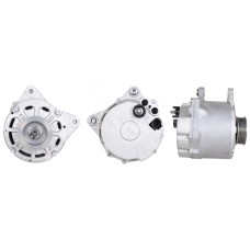 Alternador - ANDEL-ANM98755 Alternador - ANDEL-ANM98755