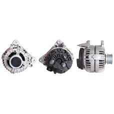 Alternador - ANDEL-ANM98779 Alternador - ANDEL-ANM98779