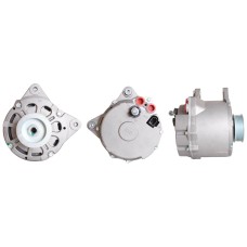 Alternador - ANDEL-ANM98804 Alternador - ANDEL-ANM98804