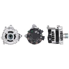 Alternador - ANDEL-ANM98834 Alternador - ANDEL-ANM98834