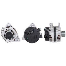 Alternador - ANDEL-ANM98844