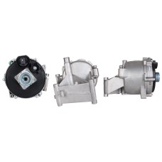 Alternador - ANDEL-ANM98852 Alternador - ANDEL-ANM98852