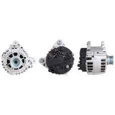 Alternador - ANDEL-ANM98856 Alternador - ANDEL-ANM98856