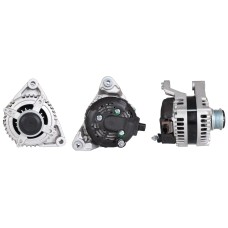 Alternador - ANDEL-ANM98893 Alternador - ANDEL-ANM98893