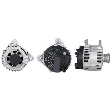 Alternador - ANDEL-ANM98899 Alternador - ANDEL-ANM98899