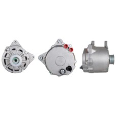 Alternador - ANDEL-ANM98904 Alternador - ANDEL-ANM98904