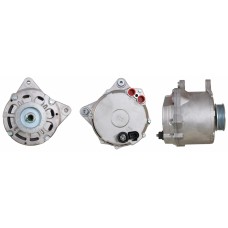 Alternador - ANDEL-ANM98912 Alternador - ANDEL-ANM98912
