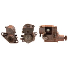 Motor de arranque - ANDEL-ANM99001 Motor de arranque - ANDEL-ANM99001