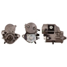 Motor de arranque - ANDEL-ANM99003 Motor de arranque - ANDEL-ANM99003