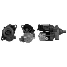 Motor de arranque - ANDEL-ANM99080 Motor de arranque - ANDEL-ANM99080