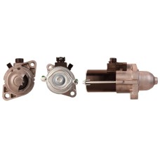 Motor de arranque - ANDEL-ANM99118 Motor de arranque - ANDEL-ANM99118