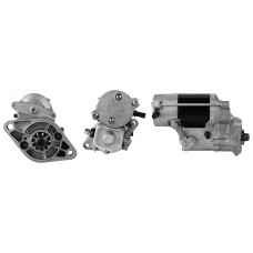 Motor de arranque Motor de arranque