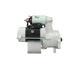 Motor de arranque - ANDEL-ANM99414X