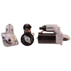Motor de arranque - ANDEL-ANM99501