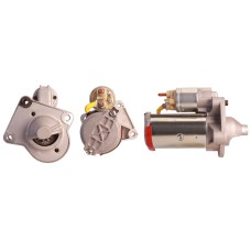 Motor de arranque Motor de arranque