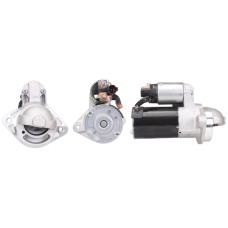 Motor de arranque - ANDEL-ANM99747