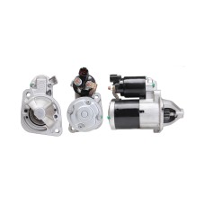 Motor de arranque - ANDEL-ANM99785