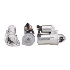 Motor de arranque - ANDEL-ANM99820