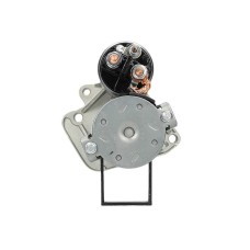 Motor de arranque Motor de arranque