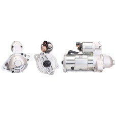Motor de arranque - ANDEL-ANM99875