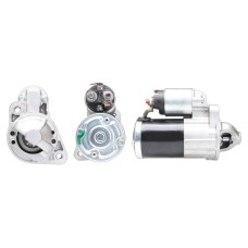 Motor de arranque - ANDEL-ANM99927