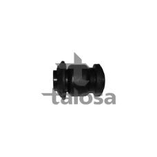 Suspensión, Brazo oscilante - ANDEL-ANRO00085